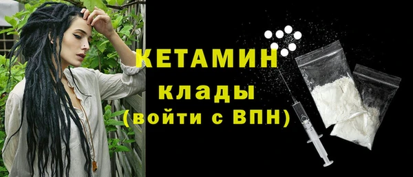 гидра Горняк