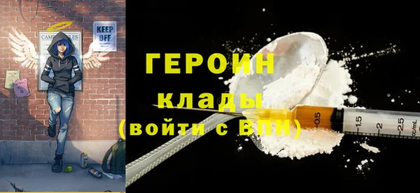 гидра Горняк