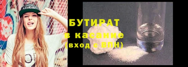гидра Горняк