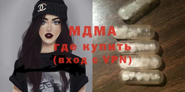 марки nbome Горно-Алтайск