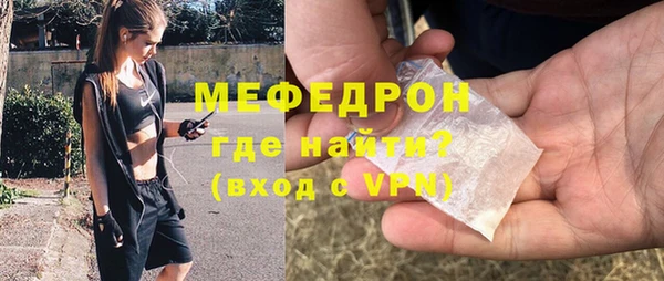 гидра Горняк