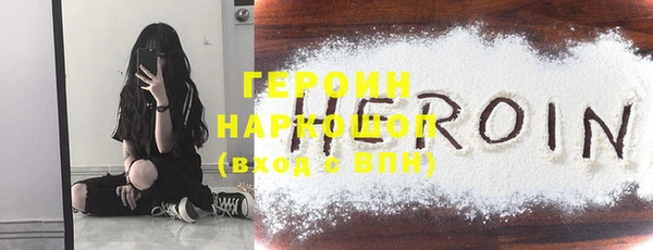 гидра Горняк