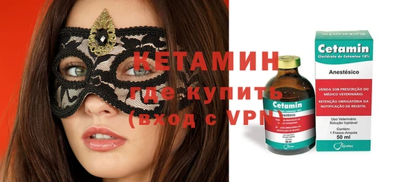 гидра Горняк